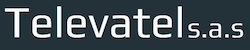 Televatel